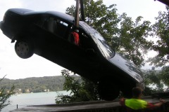 MINOLTA DIGITAL CAMERA