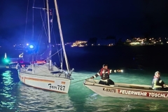 WhatsApp-Bild-2025-09-15-um-09.10.51_e9139ae8-scaled