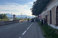 WhatsApp-Bild-2025-08-26-um-18.58.44_5e935aa3-scaled