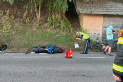 WhatsApp-Bild-2025-08-26-um-18.58.46_522b0c29-scaled