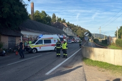 WhatsApp-Bild-2025-08-26-um-18.58.49_3db6bdfe-scaled