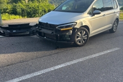 WhatsApp-Bild-2025-08-26-um-18.58.55_40c7649a-scaled