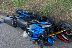 WhatsApp-Bild-2025-08-26-um-18.58.55_b15a0e13-scaled