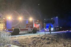 WhatsApp-Image-2026-01-11-at-14.46.07-1