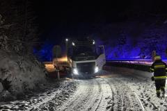 WhatsApp-Image-2026-01-11-at-14.46.07