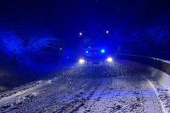 WhatsApp-Image-2026-01-11-at-14.46.08-1