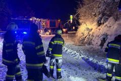 WhatsApp-Image-2026-01-11-at-14.46.08