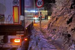 WhatsApp-Image-2026-01-11-at-14.46.09-1