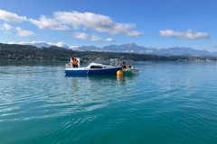 WhatsApp-Bild-2025-09-15-um-10.33.34_6caa600e-scaled