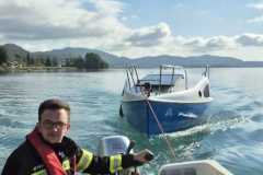 WhatsApp-Bild-2025-09-15-um-10.34.41_a8118aa4