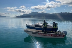 WhatsApp-Bild-2025-09-15-um-10.35.33_87c2ed5c-scaled