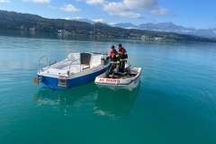 WhatsApp-Bild-2025-09-15-um-10.35.33_ac82764c-scaled