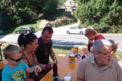 OLYMPUS DIGITAL CAMERA