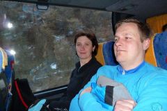 Feuerwehrschitag 19.02.2011