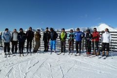 Feuerwehrschitag-2011-10