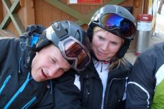 Feuerwehrschitag-2011-100