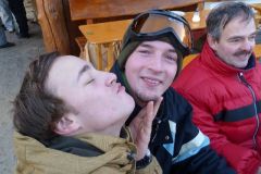 Feuerwehrschitag-2011-101