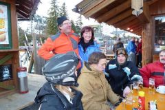 Feuerwehrschitag-2011-102