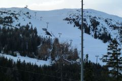 Feuerwehrschitag-2011-103