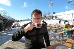 Feuerwehrschitag-2011-11