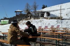 Feuerwehrschitag-2011-16