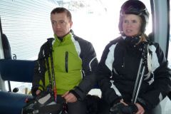 Feuerwehrschitag-2011-17