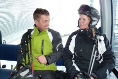 Feuerwehrschitag-2011-18