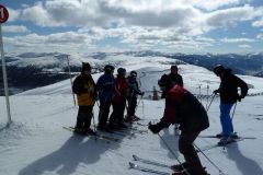 Feuerwehrschitag-2011-19