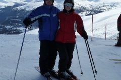 Feuerwehrschitag-2011-24