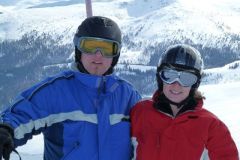 Feuerwehrschitag-2011-25