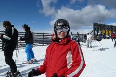 Feuerwehrschitag-2011-26