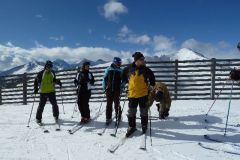 Feuerwehrschitag-2011-27