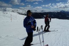 Feuerwehrschitag-2011-28