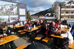 Feuerwehrschitag-2011-29