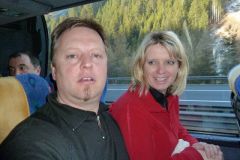 Feuerwehrschitag-2011-3