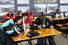 Feuerwehrschitag-2011-30