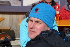 Feuerwehrschitag-2011-31