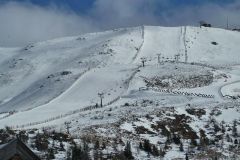 Feuerwehrschitag-2011-32