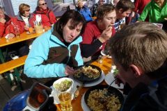 Feuerwehrschitag-2011-33