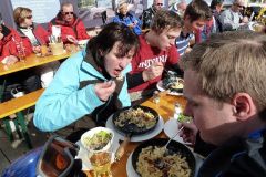 Feuerwehrschitag-2011-34