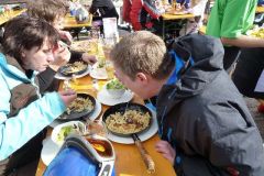 Feuerwehrschitag-2011-35