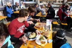 Feuerwehrschitag-2011-36