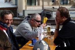 Feuerwehrschitag-2011-37