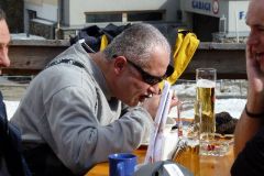 Feuerwehrschitag-2011-38