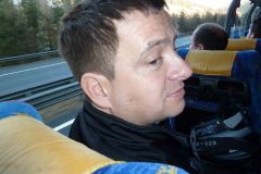 Feuerwehrschitag-2011-4