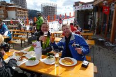 Feuerwehrschitag-2011-41