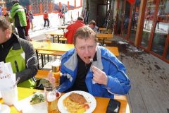 Feuerwehrschitag-2011-42