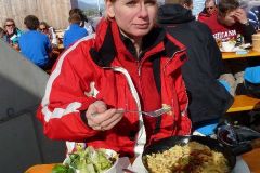 Feuerwehrschitag-2011-43