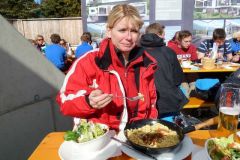 Feuerwehrschitag-2011-44