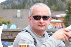 Feuerwehrschitag-2011-45